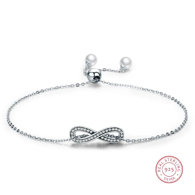 

Fashion Jewelry Bracelets Costume 8 Bracelets Shop Fashion Bracelets, Silver