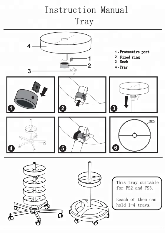 TRAY MANUAL_00.png