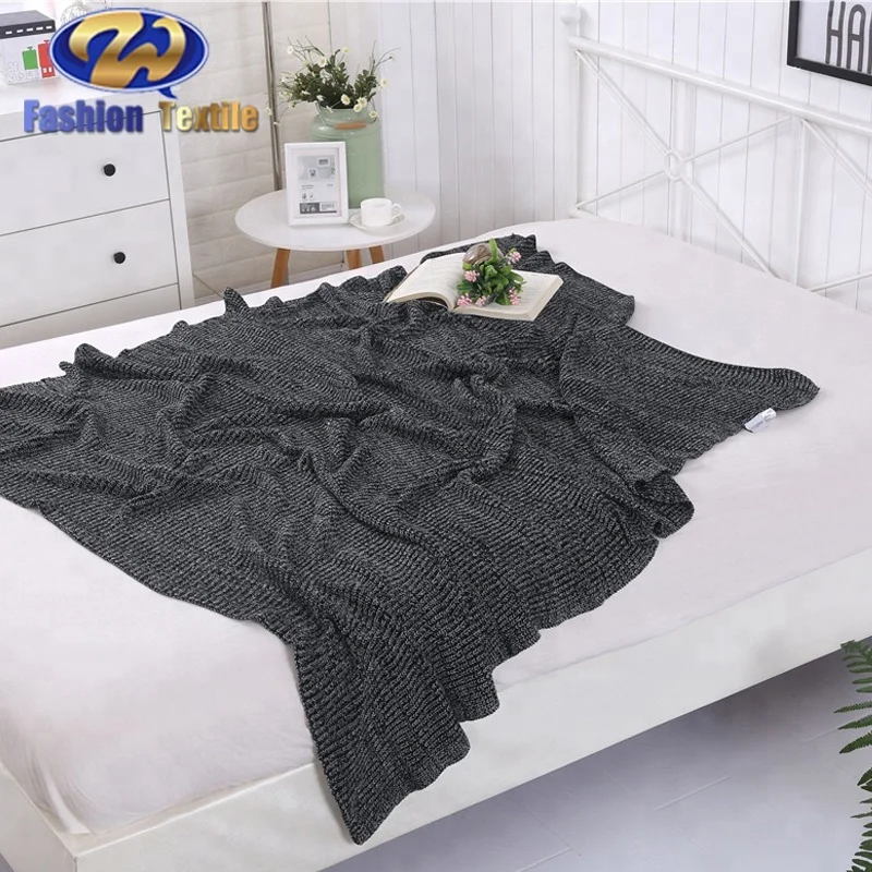 Unique Design Blanket Bag Life Comfort Sherpa Throw Buy Throw