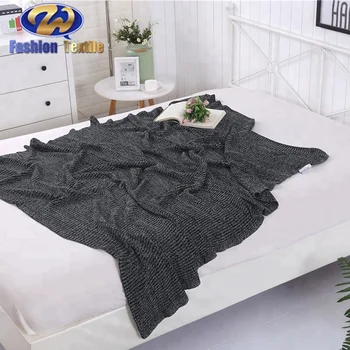 Unique Design Blanket Bag Life Comfort Sherpa Throw Buy Throw