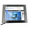 10.4-Inch linux Windowsed IP68 Wall Mount Touch Screen All-In-One Computers