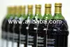 Logistics Solution for food & beverage
