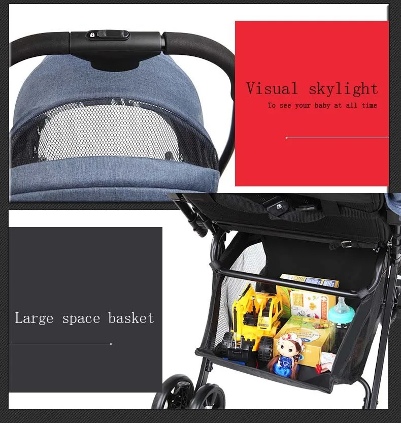 hot mom baby stroller 2017