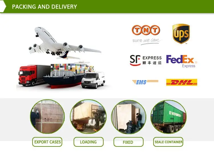 siopao steamed stuffed bun making machine