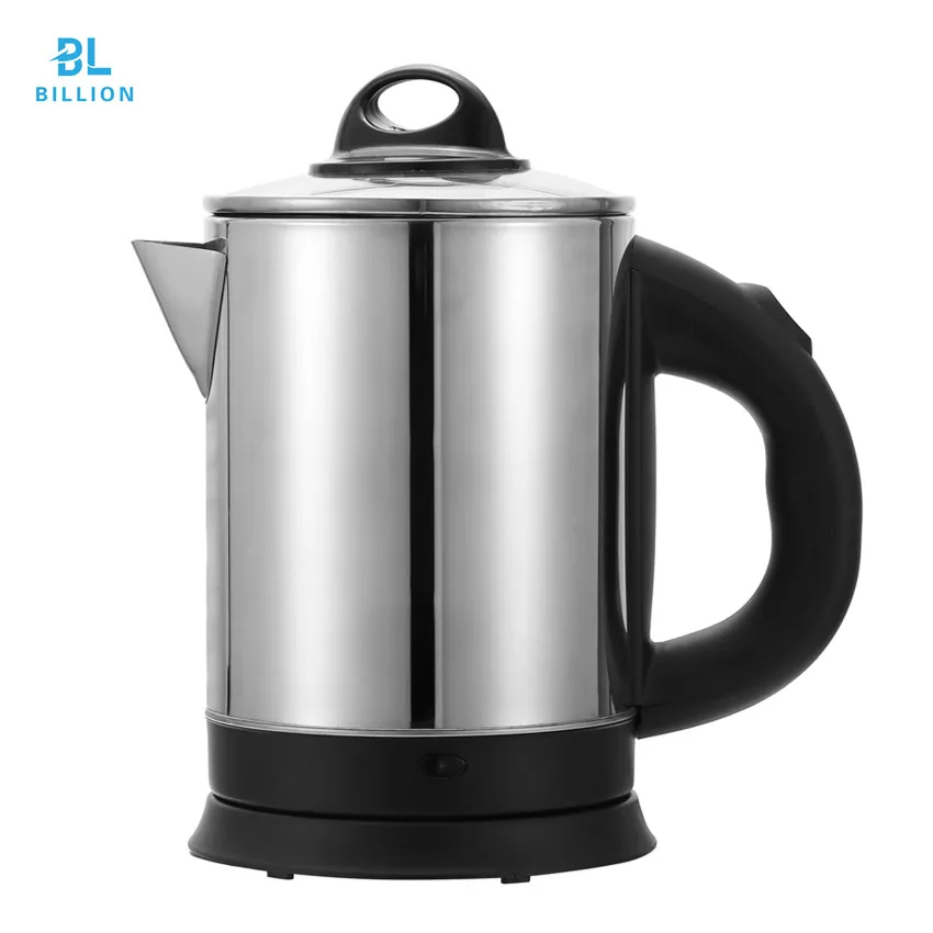 Wholesale Household Kitchen Appliances Inside Glass Lid Cover Stainless