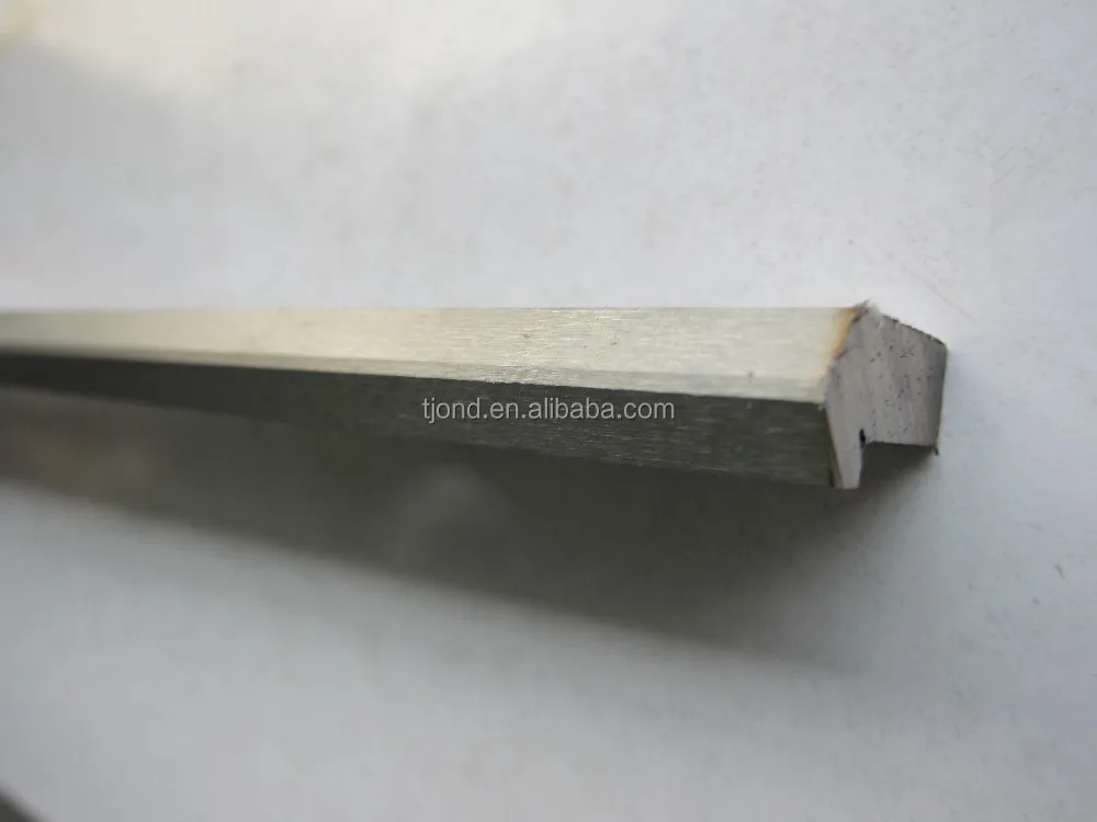 T1 V Groove Tracks V Groove Guide Rail Buy T1 V Groove Tracks,T1 V