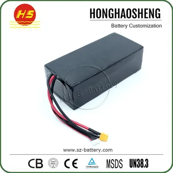 high performance 18650 li ion accu 24v 10ah battery pack to plug in christmas lights - Battery Pack To Plug In Christmas Lights high performance 18650 li ion accu 24v 10ah battery pack to plug in christmas lights - Battery Pack To Plug In Christmas Lights