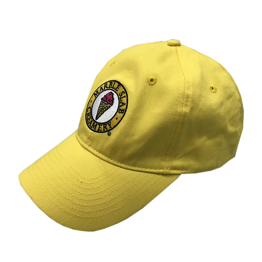 yellow cap.jpg