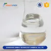 spice applied C3H5ClO chloroacetone polymerization