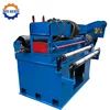 Automatic Steel Sheet Cutting Slitting Line