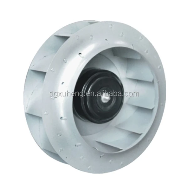 TE28050-PB-