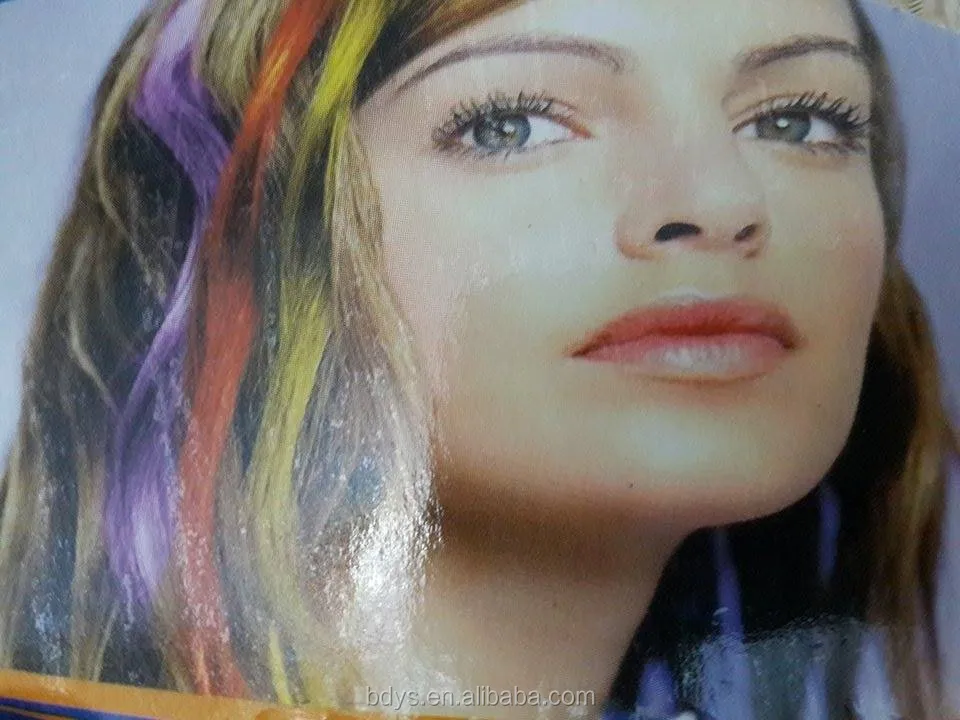 Italian Hair Color Brands Hair Care Products Hair Dye Buy Hair Dye