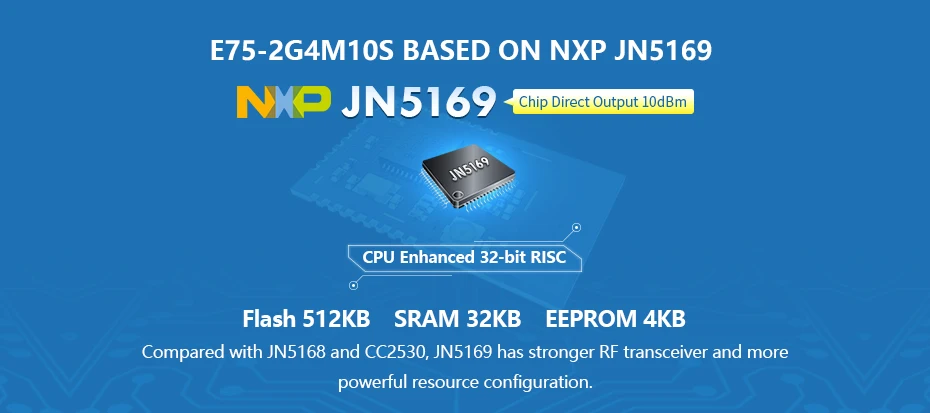 E75-2G4M10S_03.jpg