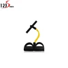 Sport Resistance Band Body Trimmer Hand Foot Pedal Exerciser For Fitness