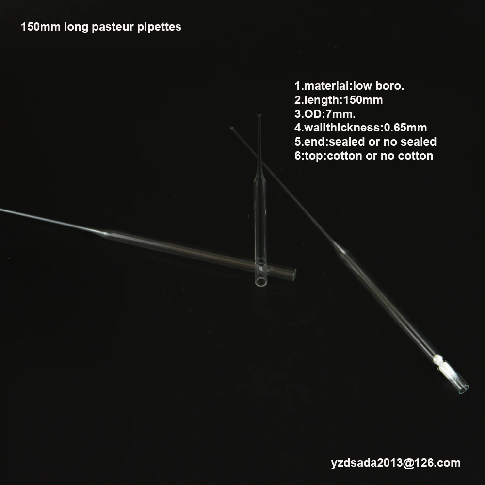 150mm Pasteur Pipette Rubber Bulbs Buy Pasteur Pipette Rubber Bulbs