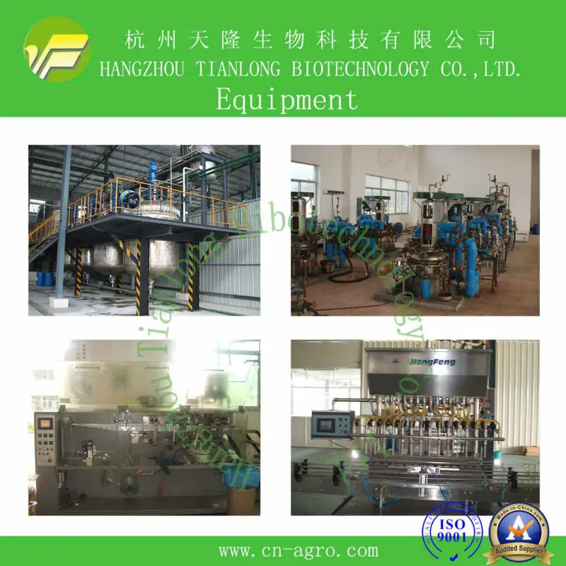 equipment.jpg