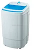spin dryer CE CB SONCAP