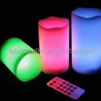 Home Design Color Flame Candle Fake Led With Home Design Color Flame Candle Fake