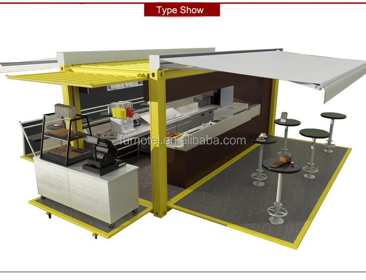 Fast Food Kiosk 2.jpg