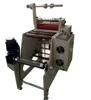 cut paper to sheet machine with lamination function