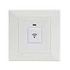 light switch extender wall switch light and sound switch