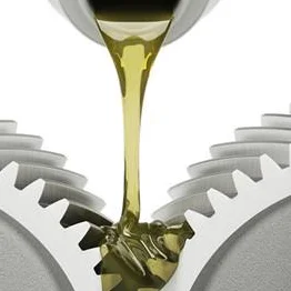 
filter aid fiber/filter media/replace celite filter aid 