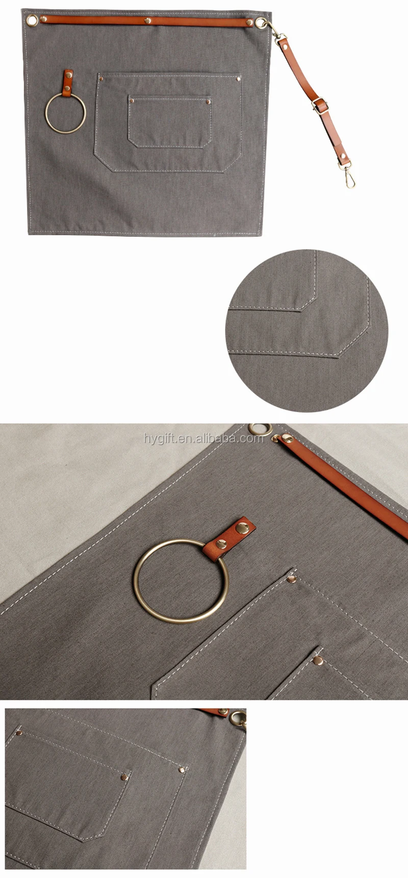 denim waist apron (7).jpg