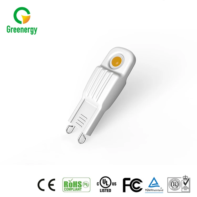 JY-G9-COB-1-1.jpg