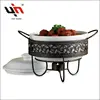 Y1525 Hot New Creative Cookware