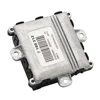 For 3,5,7 series E60/ E66/ E90 OEM AFS ALC ALC AHL ADAPTIVE MODULE CONTROL UNIT 6312 7189312