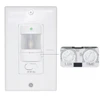 2018 best sell motion sensor digital photo frame