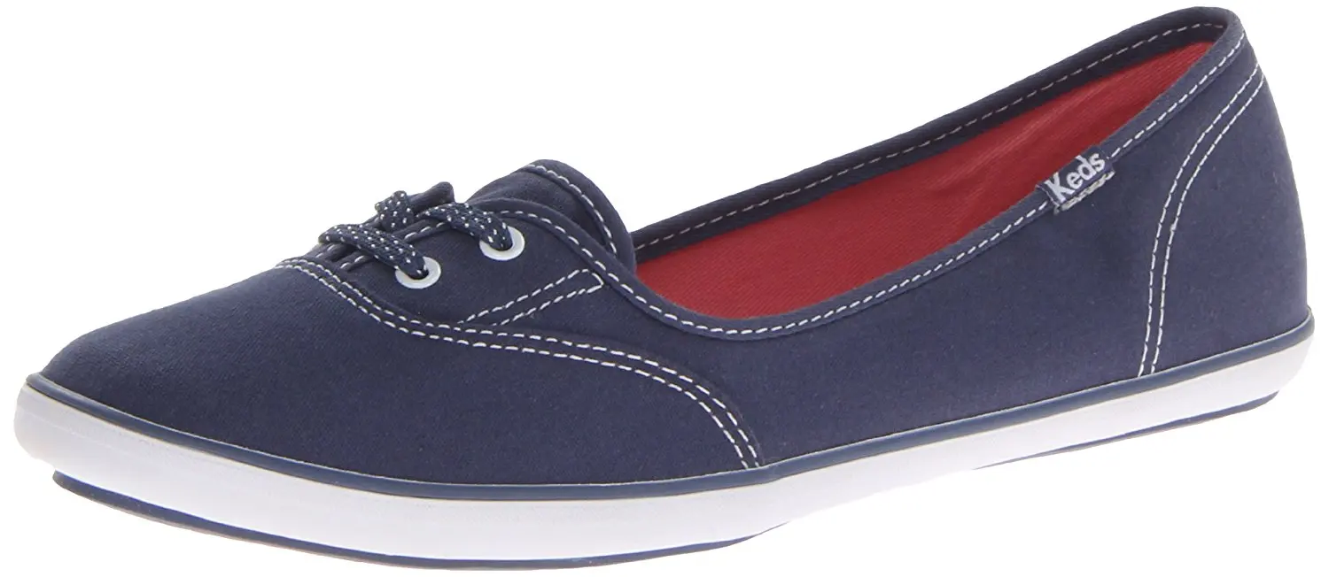 keds women's teacup fashion sneaker