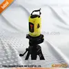 rotary laser level