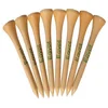 /product-detail/wholesale-bamboo-golf-tee-custom-wooden-golf-tee-62139962772.html