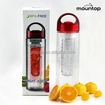 botellas bpa free nike botellas bpa free nike