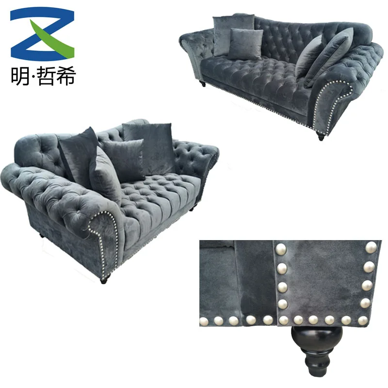 ZX-6157 ok.jpg