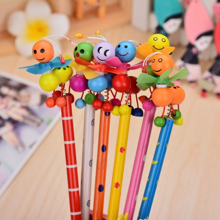 pencil