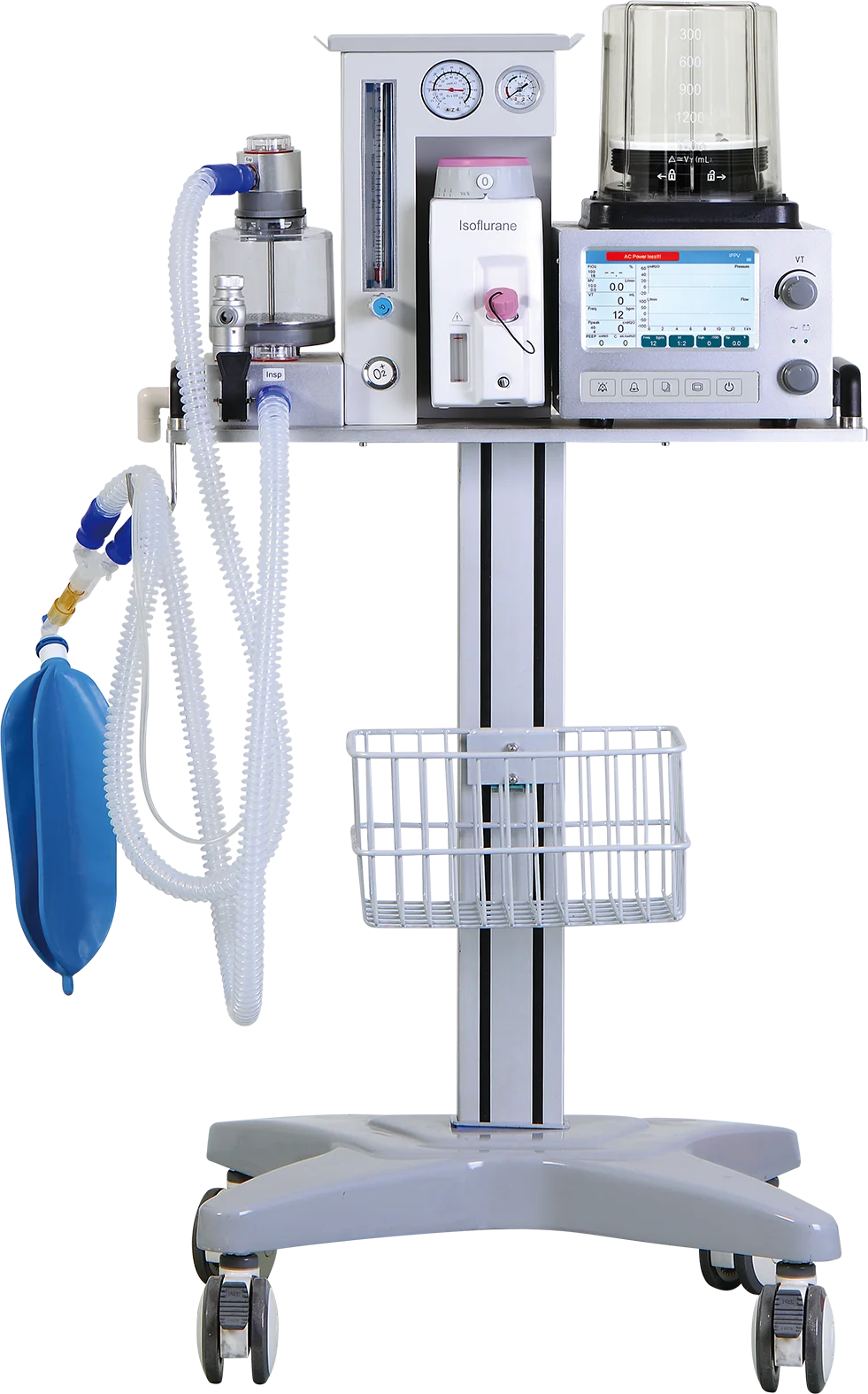 DM-6B Veterinary Anesthesia System.png