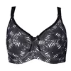 New Design Your Own brand push up fancy and panty set bra solutions