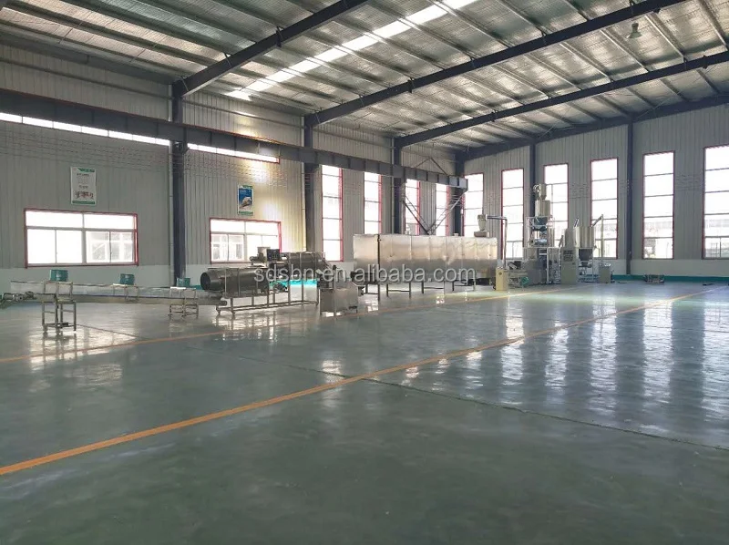 fish feed extruder.jpg