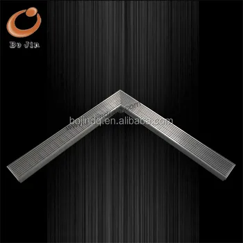 Drain Polymer Concrete Channel Decorative Drain Covers Floor