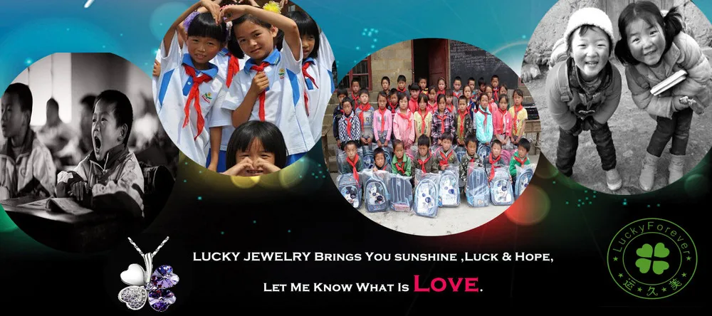 best friend heart necklace