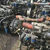 Low Price Sinotruk HOWO Second Hand Used Diesel Engine For Sale