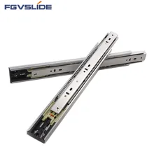 Glide Drawer Rail Glide Drawer Rail Suppliers And Manufacturers
