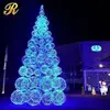 Selected materials metal wreath frames wholesale