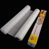 Heavy Duty Oven Use Silicone Coated Baking Paper Roll