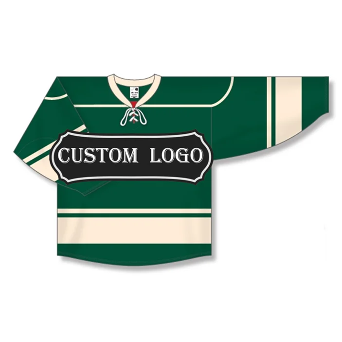 

custom ice hockey jerseys baseball jeresey goalie cut customize jersey uniforms