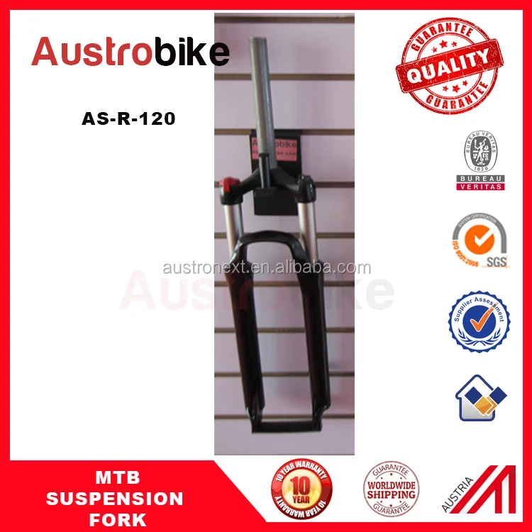 MTB-120-suspension-fork.png