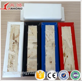 QQ20160812143452