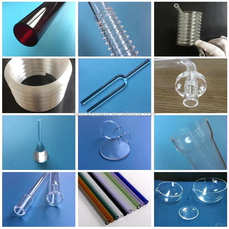 Single Side Polished P Type Single Crystal 12 Inch Silicon Wafer Buy